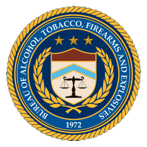 ATF Icon