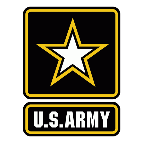 US Army Icon